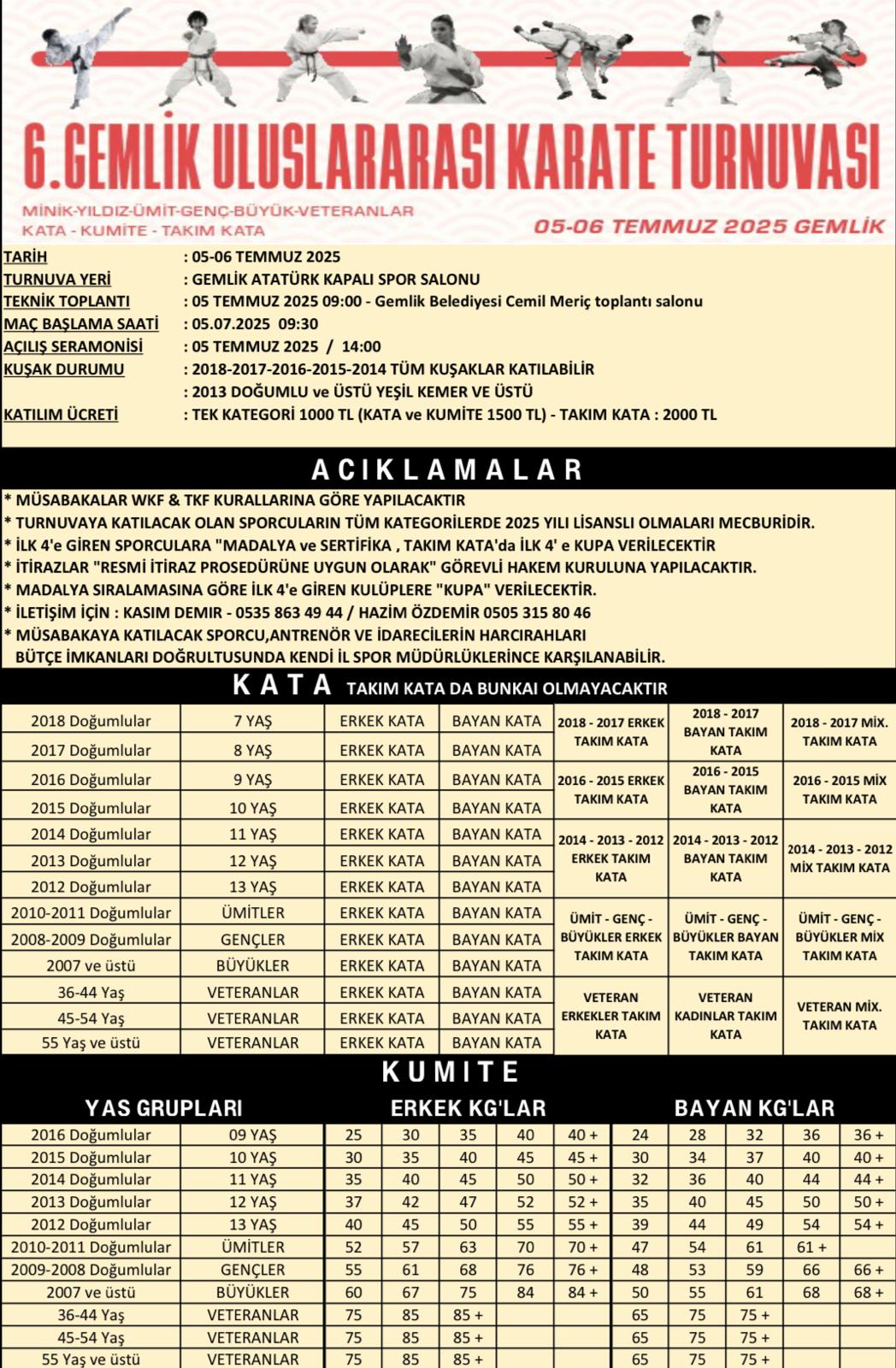 WhatsApp Görsel 2025-06-16 saat 14-21-06_360b8dc7