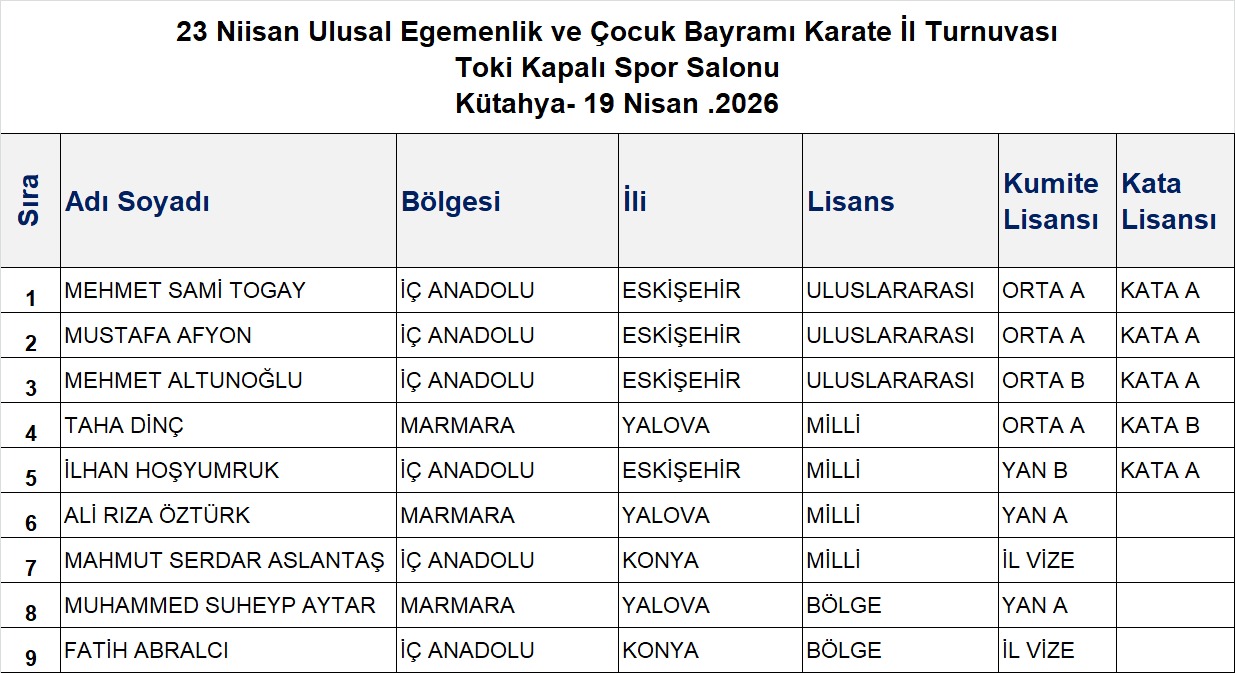 WhatsApp Image 2026-04-07 at 22-24-36